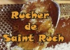 LE RUCHER DE ST ROCH
