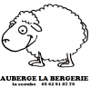 AUBERGE LA BERGERIE