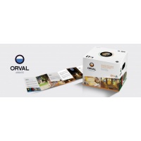 pack_orval