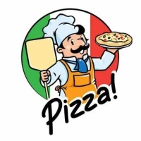logo_pizza_click_750952367